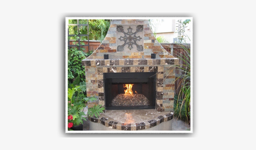 Red Hot Chimney Sweep, transparent png #1653496