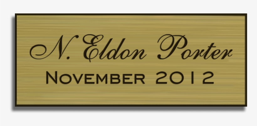 Be - Duty To God Award, transparent png #1653497