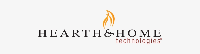 Hearth And Home Technologies Logo, transparent png #1653521