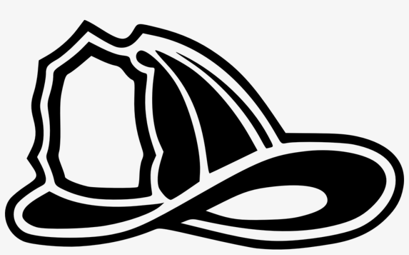 Fire Hat Clip Art - Fire Helmet Clip Art, transparent png #1653541