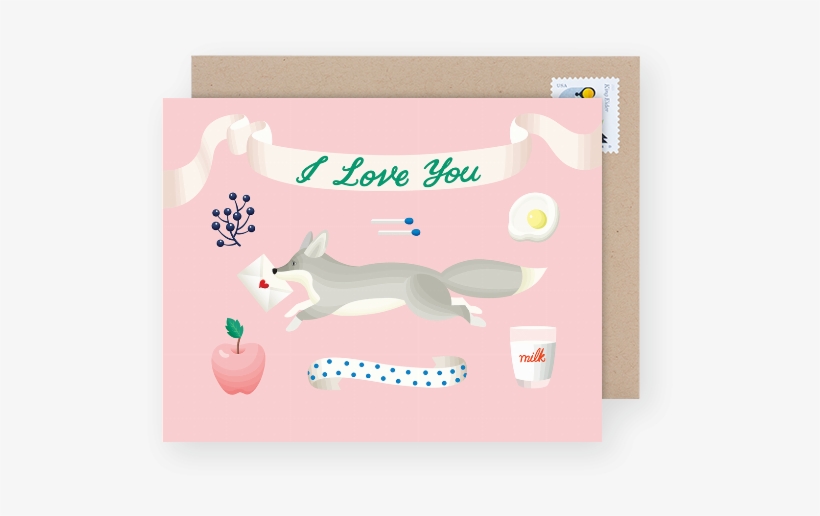 Stationery, transparent png #1653658