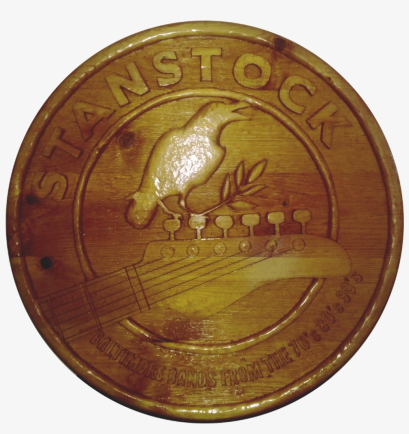 Duck, transparent png #1653660