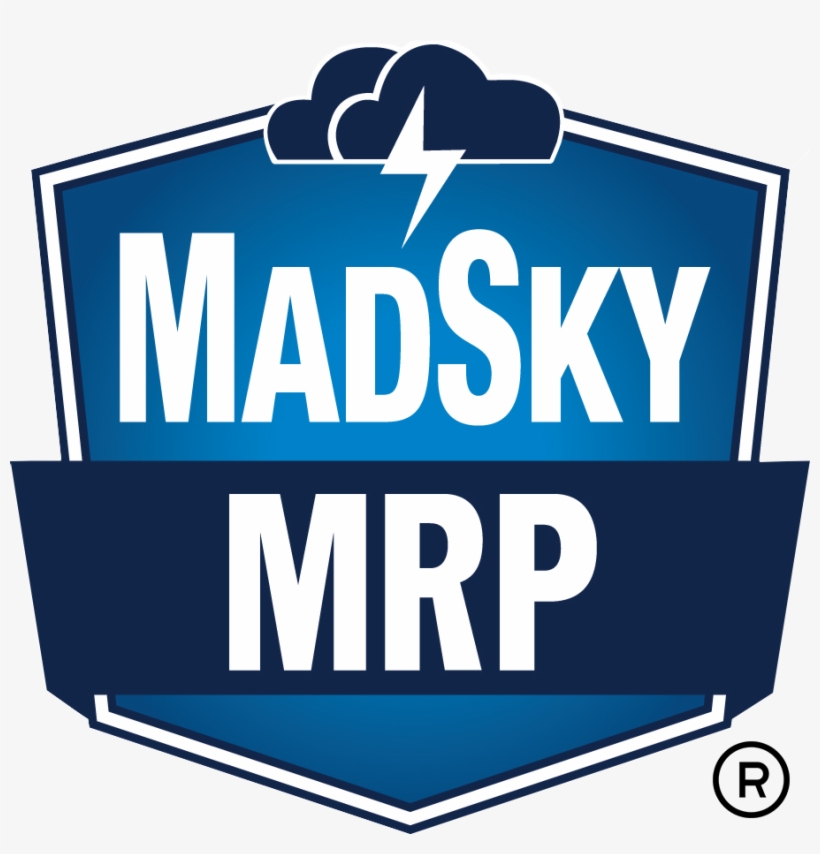 A Nationwide Third-party Administrator For Insurance - Mad Sky, transparent png #1653720