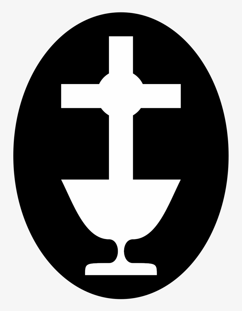 First Communion Eucharist Computer Icons Download Christianity - Eucharist, transparent png #1653751