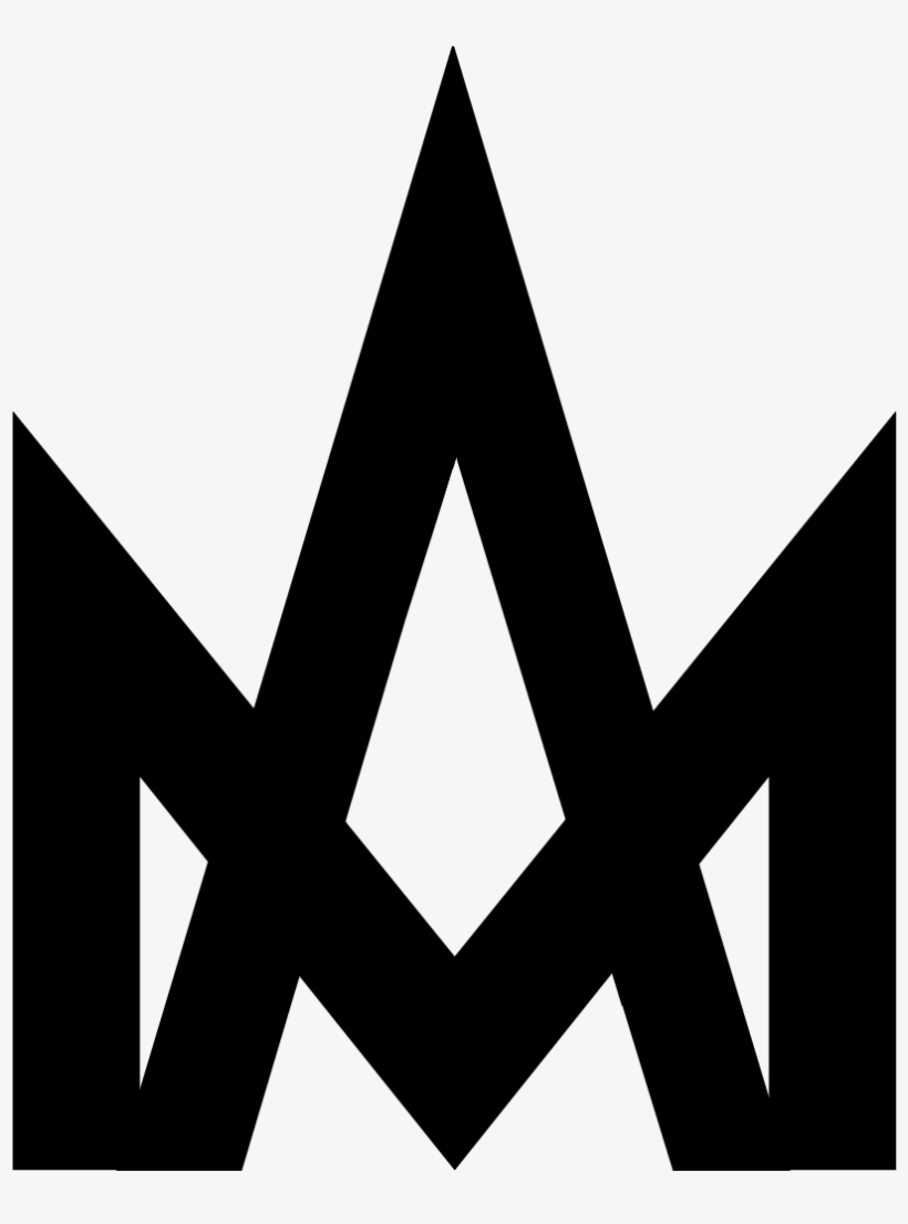 Triangle, transparent png #1653810