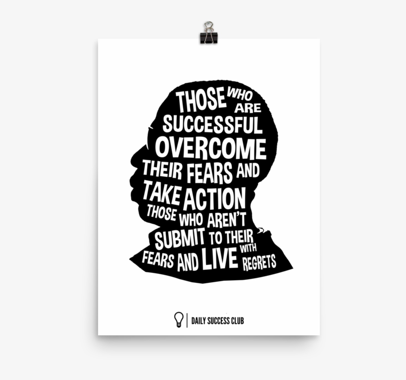 Jay Z Poster - Jay-z, transparent png #1653853