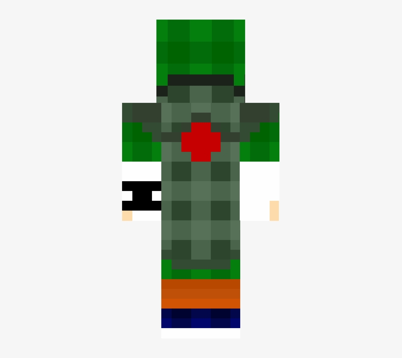 Cross, transparent png #1653875