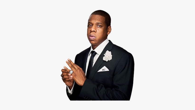 Jay Z Png File - Justin Timberlake Jay Z Murder, transparent png #1653878