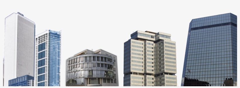 The Best Electricians For Your Home And Business - Business, transparent png #1653971