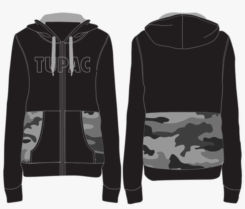 Picture 2 Of - Five Finger Death Punch Merch Europe, transparent png #1653977