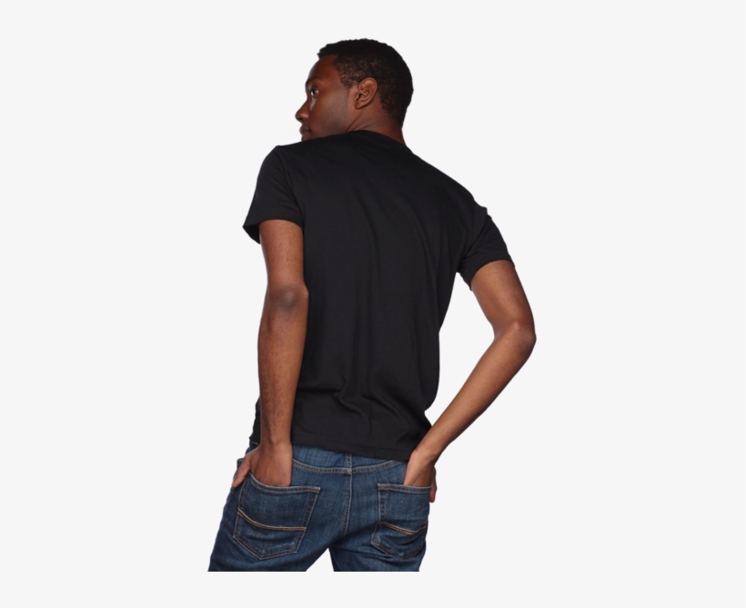 Man, transparent png #1654018