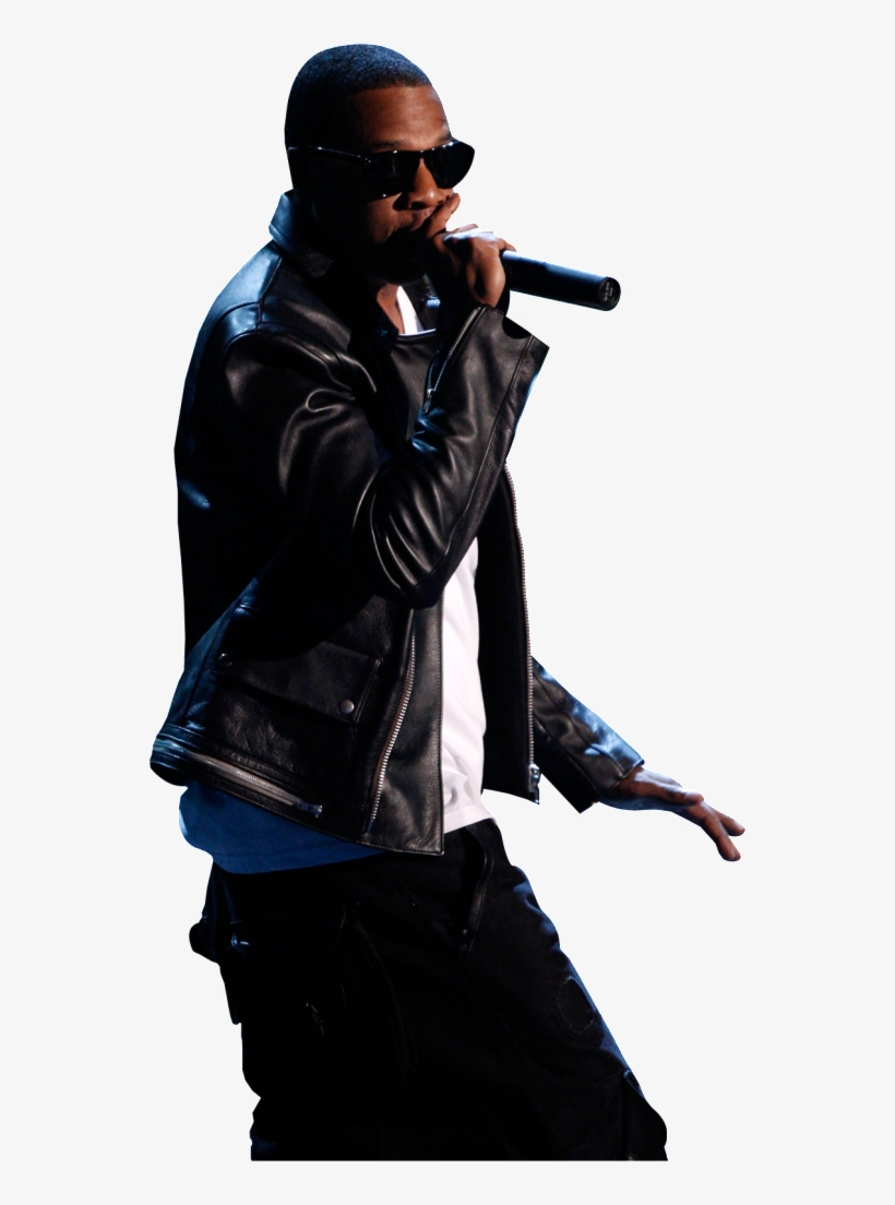 Jay-z Photo Jayz - Jay Z, transparent png #1654063