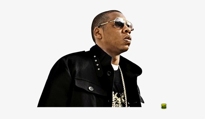 Jay-z - Jay Z, transparent png #1654093