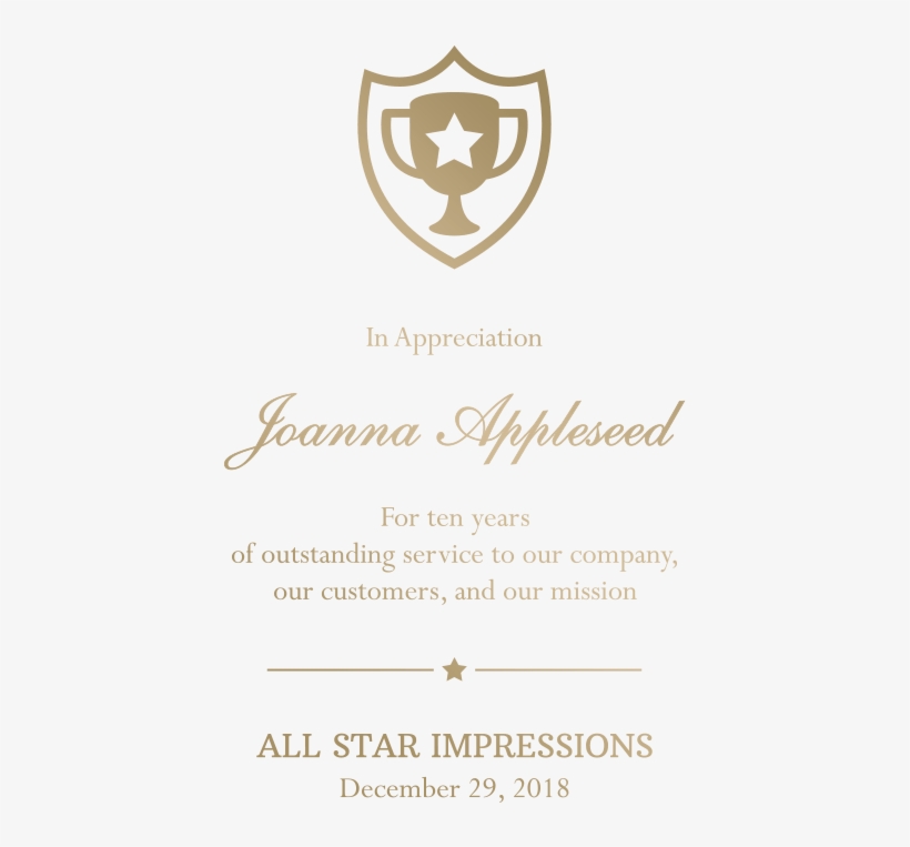 Emblem, transparent png #1654119