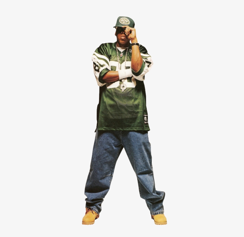 Jay-z, Photographed For The Blueprint By Jonathan Mannionin - Leaf, transparent png #1654267