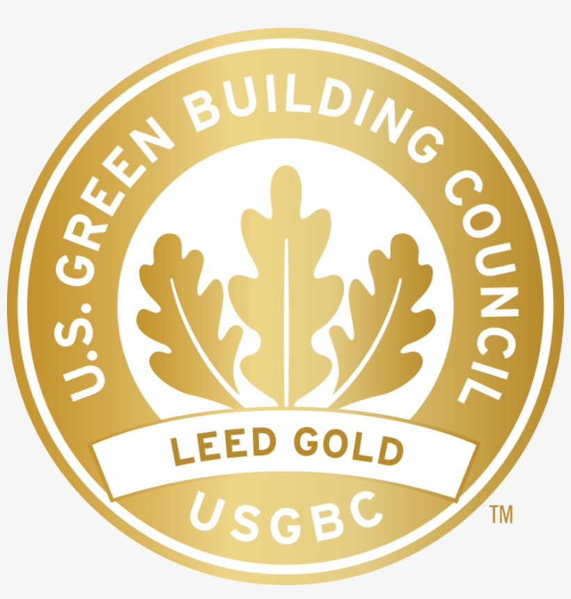 125 Maiden Ln, New York, Ny - Leed Certification, transparent png #1654316