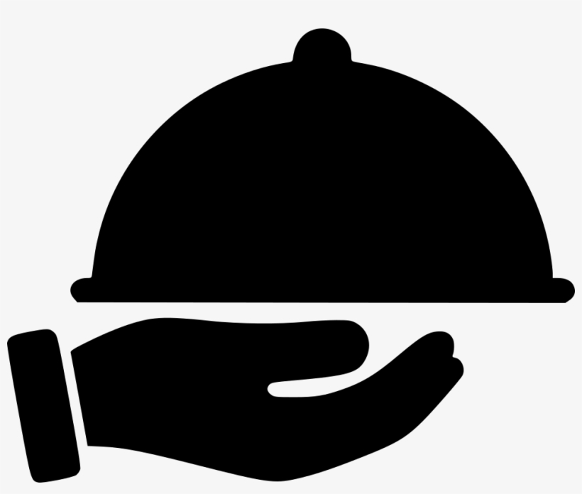 Png File, transparent png #1654343