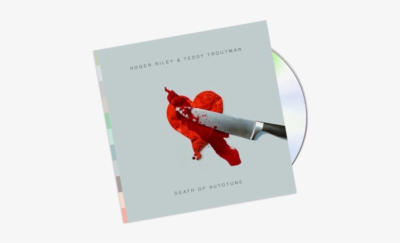 Jay-z Is A Biter - Jay-z, transparent png #1654360