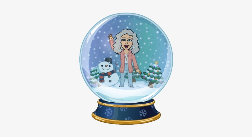 Yoo Hoo Wanna Go Christmas Shopping - Bitstrips, transparent png #1654382