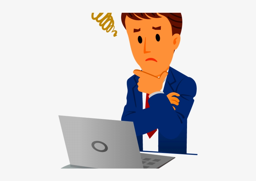 Png Fatal Error Call To Undefined Function Apply - Illustration, transparent png #1654398