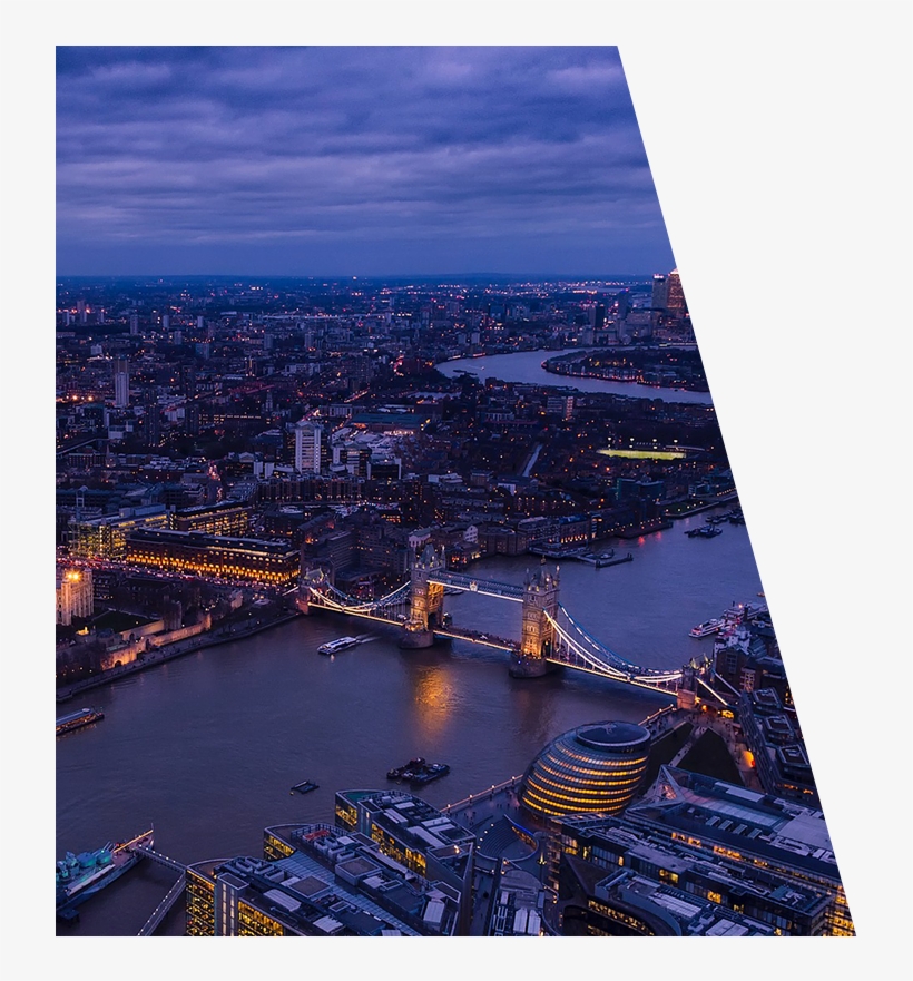 Go To Image - The Shard, transparent png #1654423