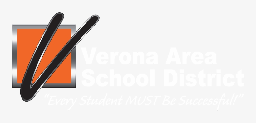 Stoner Prairie Elementary School - Verona Area High School, transparent png #1654571
