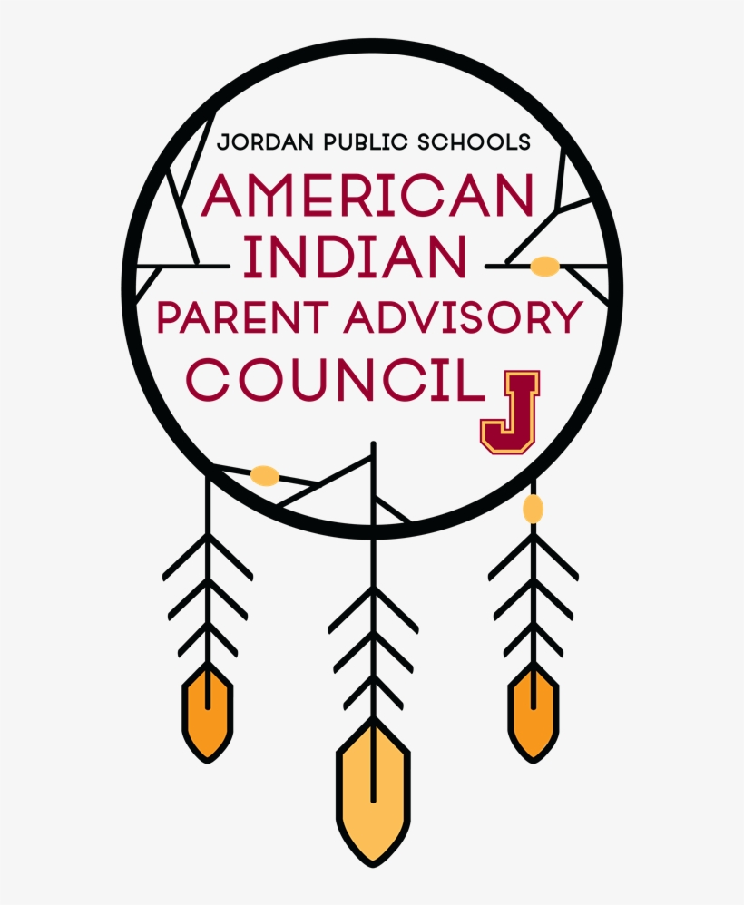 American Indian Education Council Logo - Education, transparent png #1654572