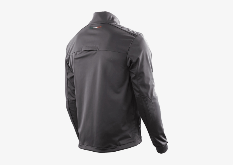 X-bionic® For Automobili Lamborghini Mangora Techstyle - Car, transparent png #1654622