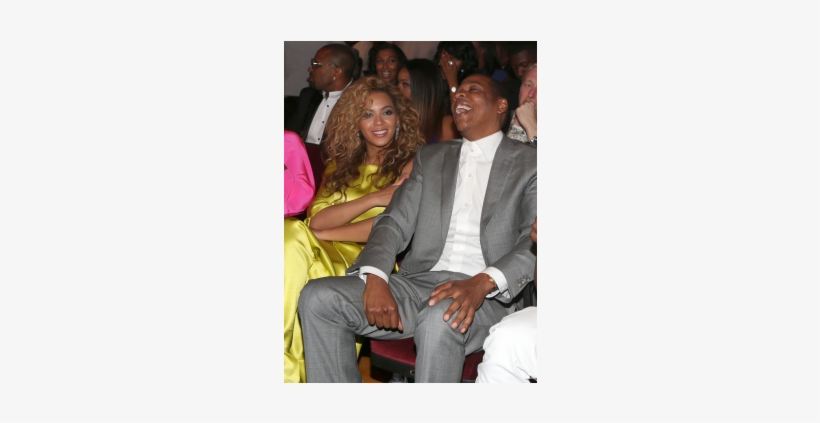 Related - Bachelor Party, transparent png #1654640