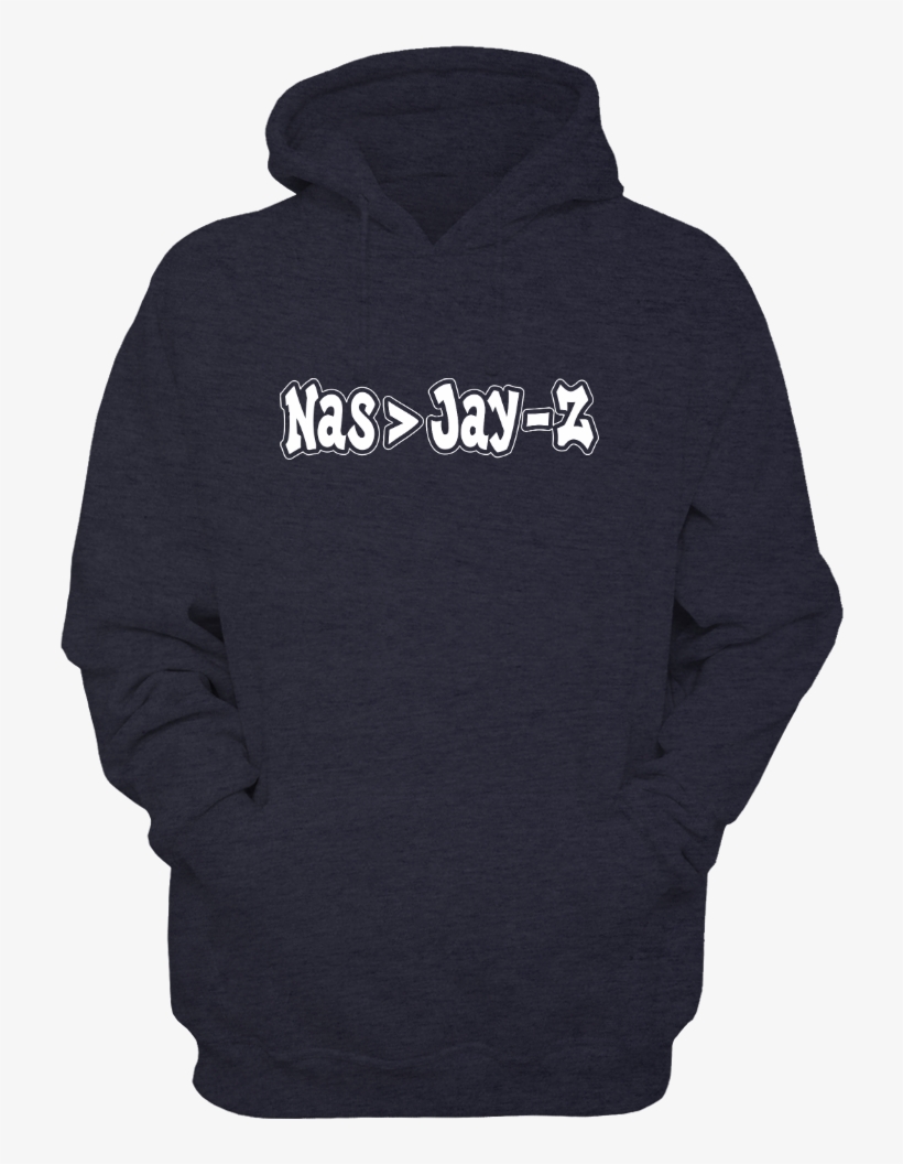 Hoodie, transparent png #1654733