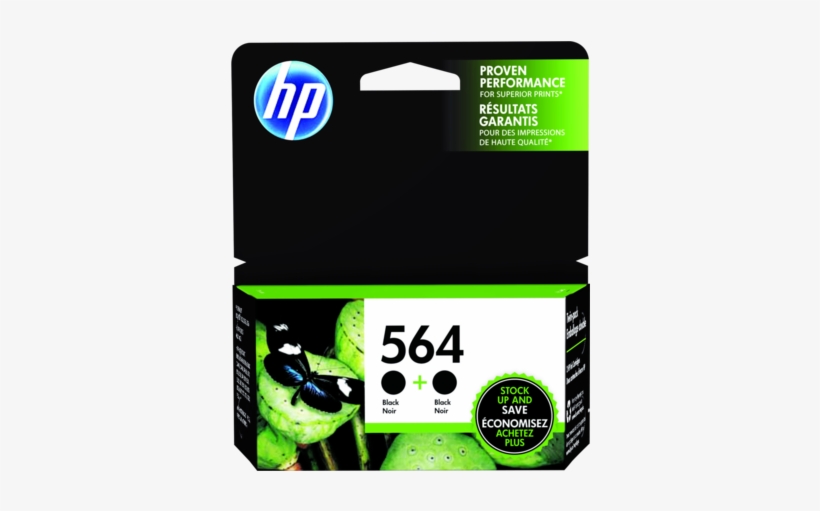564 Xl, transparent png #1654737