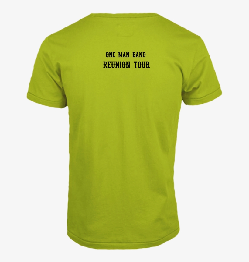 T Shirt Back - Equipacion Real Betis 2017, transparent png #1654789