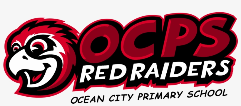 Logo - Ocean City School District, transparent png #1654816
