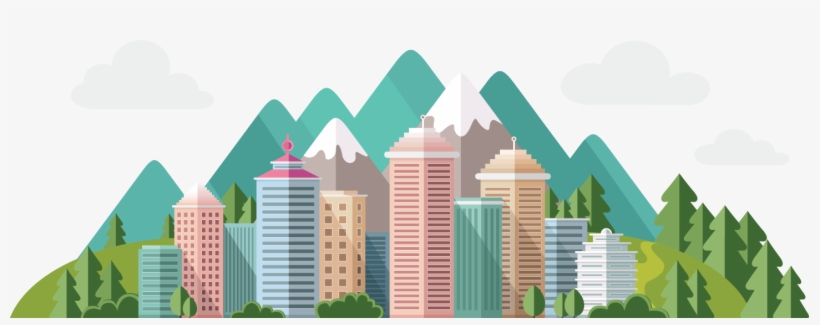 Illustration, transparent png #1654818