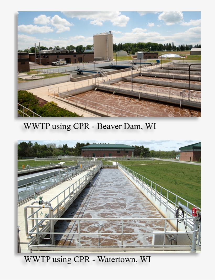 Cpr Watertown Png - Walkway, transparent png #1654843