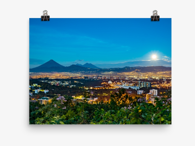 Photography, transparent png #1654882