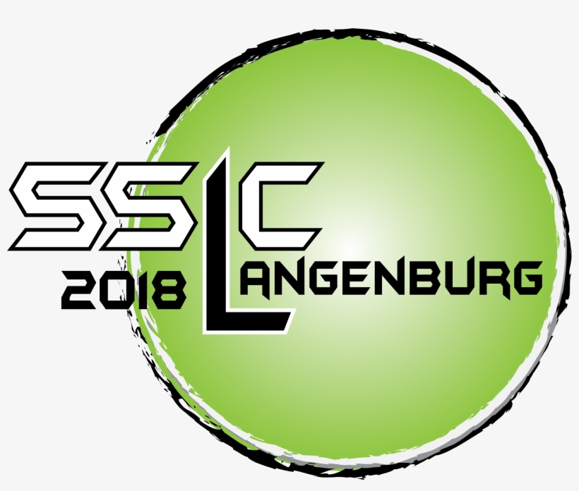 Saskatchewan Student Leadership Conference 2018 At - Circle, transparent png #1654884