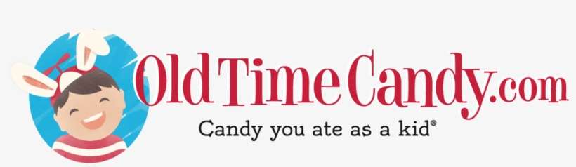 Old Time Candy, transparent png #1654906
