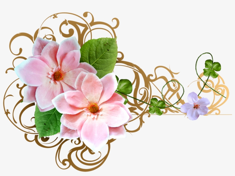 1 - Clip Art, transparent png #1654911