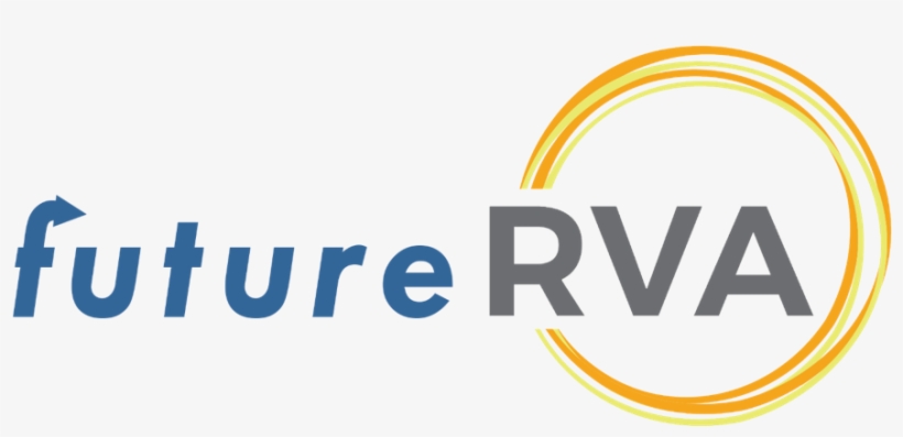 Futurerva Is A Dedicated Fund Managed By Chamberrva - Vcu Brandcenter, transparent png #1654956