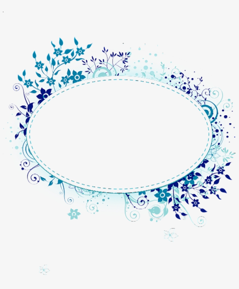 Visit - Circle, transparent png #1654957