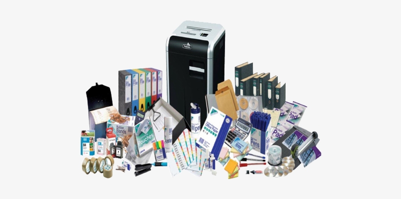 Office Products Direct - Office Stationery, transparent png #1655056