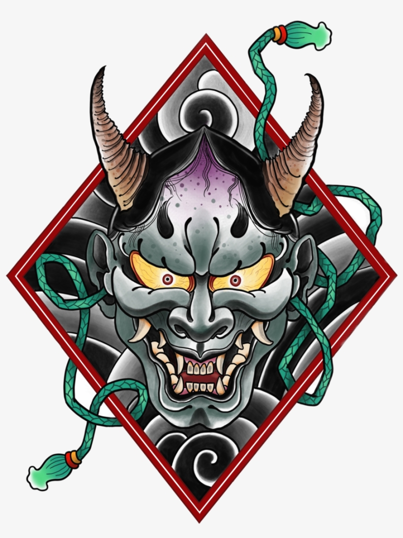 Portable Network Graphics, transparent png #1655182