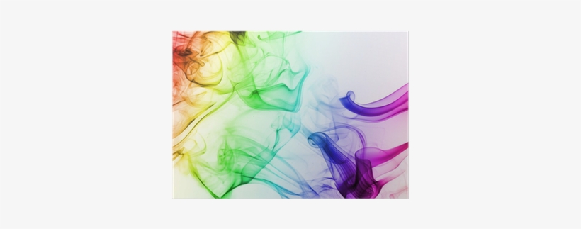 Painting, transparent png #1655211