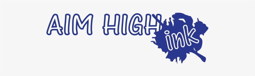 Ink - Jpeg, transparent png #1655262