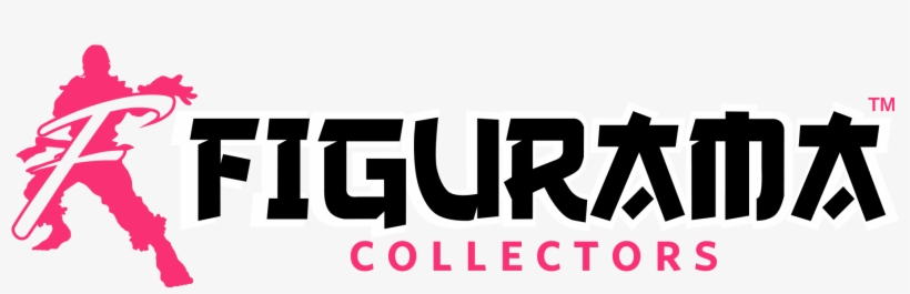 Figurama Collectors Unchains Kaneki For The Ultimate - Love Japan, transparent png #1655287