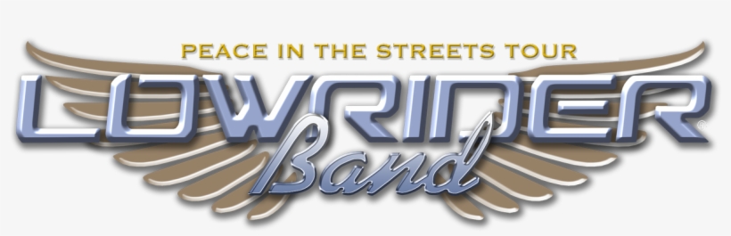 2 Logo 2160 X 500px 72dpi Copy Preview - Musical Theatre, transparent png #1655306
