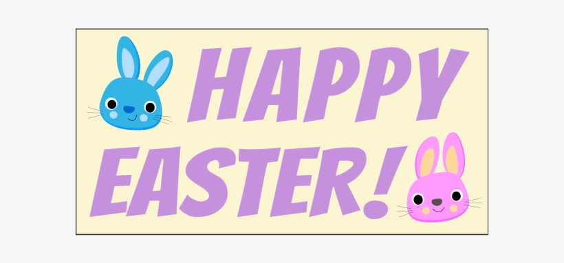 School, transparent png #1655329