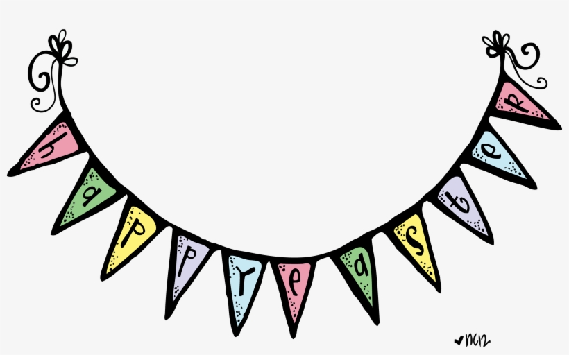 I Had A Wonderful Day With My Little Family, - Command And Control Logo, transparent png #1655330