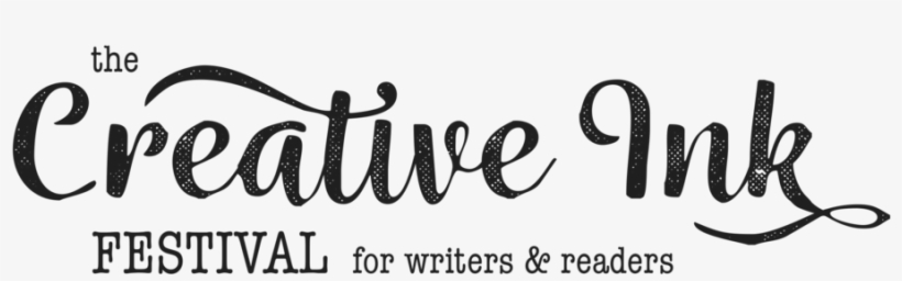 Ink Png, transparent png #1655336